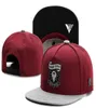 Bright Ibeas Baseball Caps 2020 Fashion Casual Hip Hop Männer Frauen Sommerstil Bone Snapback Hats3774694