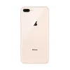 Gebrauchtes iPhone 8plus 64 GB 256 GB Alle Farben in gutem Zustand