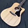 그림과 같은 G-Writer EC Acoustic Guitar