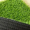 M Light Tricolor Artificial Turf Field School Free Sand Sand La pelouse maternelle artificielle Turf Football Field Special Manufacturing Direct Ventes