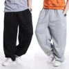 Pantalon masculin Pantalon Hip-Hop Street Street Pantal