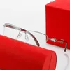 Lunettes de soleil designer pour hommes et femmes