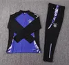 2024 2025 Duitsland Tracksuit Tracksuit volwassen voetbaljersey Kroos Gnabry Werner Draxler Reus Muller Gotze voetbalshirt 24 25 Duitsland Trainingspak Mannen Kids Kit Sportkleding