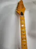 Custom 29 Frets guitarra elétrica Sky III Imperador Guitar