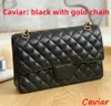 Woman Bag Handbag Purse Genuine Leather High Quality Women Messenger Cross Body Chain Clutch Shoulder Bags Wallet