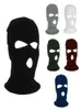 SexyToys Open Mouth Eye Bondage Party Mask Cosplay Slave punish Headgear Mask Exotic Apparel Sex Products BDSM Fetish Mask Hood Q09785995