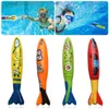 Toys da bagno Summer Shark Grounding giocattoli per bambini Giochi di immersioni in piscina Gampi divertenti Giochi di piscina giocattoli per la doccia per la doccia per la doccia Giftswx