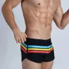 Menina de banho masculina 2022 Novos shorts masculinos Summer Summer Summer Serites Summer Summer Surfing Board Ploth Q240429