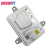 Système d'éclairage HID Ballast D1S D1R Xenon Headlight 130732931201 A1669002800 130732926301 130732927200 pour GLK 300 350