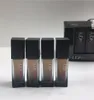 HUD Makeup Liquid Foundation 35 ml 4 färger concealer primer Highlighter Fond de Teint Base Maquillaje5645160