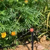 ケスラガーデン14ドリップ灌漑キット農地植物植物花野菜温室向けの自動散水システムノズル240429
