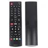 Remote Controlers ABS Vervanging 433MHz Smart Control Television voor AKB75095312 LED LCD TV LED