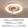 Ceiling Lights Creative LED Aisle Celling Lighting Round Cute Lamps Indoor Light For Children Bedroom Study Dining Room