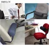 Kissenrollauto Lumbalhilfe Sitzplatz Universal Neck Protecter Office Stuhl Wirbelsäule Fahrer Taille Erleichterung