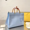 Echte lederen designer tas mode portemonnee vrouwen bakken schoudertassen koeienhuid echte lederen handtas sjaal charme met schoudersbanden en verpakking