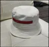 Nieuwe emmer hoed luxe ontwerpers caps hoeden heren winter fedora hoeden vrouwen motorkap beanie cap gemonteerd hoed honkbal cap 569942444