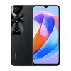 Original Huawei Honor Play 40 5G Mobiltelefon Smart 6 GB RAM 128 GB ROM Octa Core Snapdragon 480 Plus Android 6.56 "Vollbild 13,0 MP 5200mAh Face ID Fingerabdruck Handy