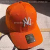 Yankee Jersey Baseball Cap Candy Color Designer Baseball Cap Lovers039 Cap Sunshade Sun Hat and Cap 716 New Yankee Jersey Cap 579