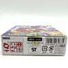 Tomy Beyblade Galzzly A-9 2002 Deadstock Bakuten Shoot 240416