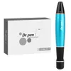 Dr. Pen Ultima M8 M5 M7 A1 A6 A6S Microneedlee Derma Pen