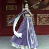 Etniska kläder kinesiska casual pälsspinn kjol kinesiska element sling vår sommar och hösten arabiska prinsessor kostymer kvinnor indiska