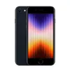 IPhone Used SE3 128 Go, toutes les couleurs en bon état