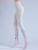 Kvinnors strumpor lolita stil söt söt tecknad tryck strumpbyxor bekväm sammet bantning slips anime cosplay tights