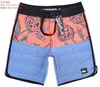 Swimons masculins 2024 Populse Pantalon de plage populaire pour hommes