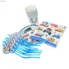 Disposable Plastic Tableware 50 piece 1 set engineering vehicle theme disposable desktop software paper cup board napkin set car printing napkin straw set WX