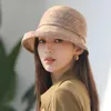 Berets японский стиль Sun Hat для женщин летние ультрафиолетовой защиты Универсальное путешествие 2024