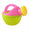 7 AVD Play Water Water Fun in plastica Watering Watering Pot Beach Toying Star Baby Baby Baby Toy Giocate per giocattoli per bambini D240429 D240429