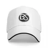 Berets Ballsack Sports Logo Cap Fashion Casual Baseball Caps Adjustable Hat Summer Unisex Hats Customizable Polychromatic