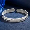 Ketting 999 Sterling zilver originele rmanticstar armbanden voor dames armbanden mode feest bruiloft accessoires sieraden