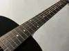 J45 Standard Japan Limited Tri Burst Gloss Acoustic Guitar