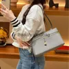 Loro piano lp lorospianasl lp19 sacs sacs sacs de créateur sac crossbody luxe de haute qualité sac à lunch sac nouveau sac supplémentaire en cuir single épaule femme sacle 9qq2 owf6