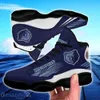 Designerschuhe Sas Basketballschuhe Blake Wesley- Desmond Bane-Malaki Branham-Sandro Mamukelashvili Herren Frauen Sport Sneakers Flats Sneaker Custom Shoe