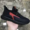 Casual Shoes 2024 Fashion Sports Sneakers Männer Designer Running Trains Trainer Schuhe Outdoor Kee 39-44