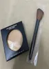 Highlighter Extra dimension skinfinish powder 9G Pressed Powder highlighting Foundation With Brush Bronzers Highlighters9258125