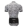 Гоночные куртки 2024 Xintown Camouflage Cycling Jersey Men Bike Clothing Bicycle Blous