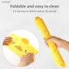 Bath Toys Baby Shower Toy Rangement Sac Strong Sucking Baby Shower Game Game Baby Shower Water Toy Supplies Baby Deliverywx