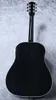 J45 Affari Vendita J 45 Ebony Gloss #23313102 Articolo target Guitarra acustica