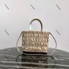 10A SCHEA SCAGNA DEGLI SPIGNO DI COA da 24 cm Donne Borse Borse Luxurys Cesto commerciale Portafoglio frizione Pulsimes Domande Crossbody Stchels di alta qualità Dhgate Wholesale all'ingrosso