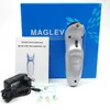 Maglev Plasma Pen Original Fibroblast Eyelid Lift Age Age Spot Mole Tag Удаление татуировки Снятие пятно от 30 г*21 мм медная иглы 240424