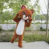 2024 halloween Sexy Cat Mascot Costume Event Promotional Props fancy costume Customization Fursuit Character costumes