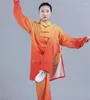 Этническая одежда 2024 Китайская тай -хи -читу