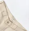 Shorts taglie forti maschile 2024 Nuovi pantaloni da spiaggia Siti Web ufficiale Sincrona in tessuto impermeabile Colore maschile: Codice colore delle immagini: M-XXXL F55R6