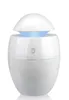 Föränderlig arome Essential Oil Diffuser Mini USB Air Foidifier Portable Ultrasonic Mist LED Night Light8742481