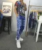 Мужские брюки мужские и женские спортивные штаны Posley Paisley Bandana Hip Hop Brouser Jogger Jogging Streetwear 2023 Весна/лето панк J240429