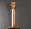 Migliore colibrì la chitarra sinistra è lo stesso delle immagini