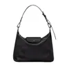 Classic Cool authentine cuir hobo Underarm Designer Sac ordinateur portable de luxe sac à main